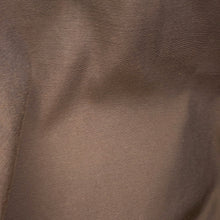 Load image into Gallery viewer, GUCCI GGNylon Shoulder Bag Brown190628 Nylon