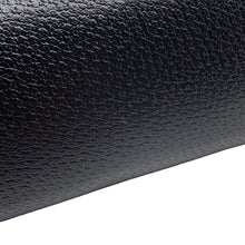 Load image into Gallery viewer, GUCCI GG Canvas One Shoulder Bag Black115003 GG Canvas Leather