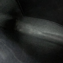Load image into Gallery viewer, GUCCI GG Supreme Shoulder Bag Black523599 K5RLN 1095 GG Supreme Leather