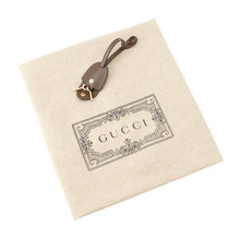 Load image into Gallery viewer, GUCCI Jumbo GG Medium Rigid Suitcase Brown722179 Canvas Leather
