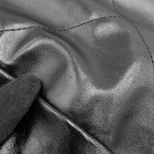 Load image into Gallery viewer, CHANEL CHANEL22 Backpack BlackAS3313 shiny calf Size Large