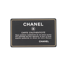 Load image into Gallery viewer, CHANEL Matelasse Backpack RedA91121 Lambskin