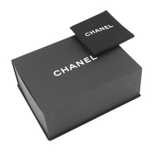 Load image into Gallery viewer, CHANEL Matelasse ChainShoulder Bag Red shiny calf Size 20