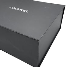 将图像加载到图库查看器中,CHANEL CHANEL22 ChainShoulder Bag PinkAS3980 Shiny Calf Leather