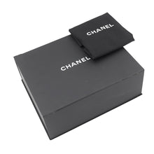 将图像加载到图库查看器中,CHANEL CHANEL22 ChainShoulder Bag PinkAS3980 Shiny Calf Leather