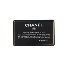 Load image into Gallery viewer, CHANEL Boy Chanel ChainShoulder Bag BlackA67086 Lambskin Size 25