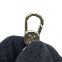 Load image into Gallery viewer, CHANEL Matelasse ChainShoulder Bag GreenAS3917 Lambskin Size Small