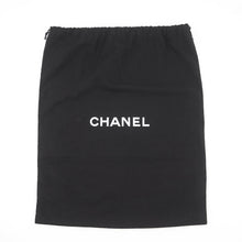 Load image into Gallery viewer, CHANEL Matelasse ChainShoulder Bag GreenAS3917 Lambskin Size Small