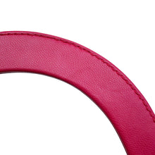 Load image into Gallery viewer, Dior Lady Dior Canage 2wayBag PinkCAL44551 Lambskin Size Medium