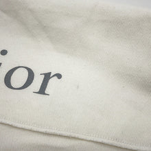 将图像加载到图库查看器中,Dior Turnlock Chain Wallet Pink Leather
