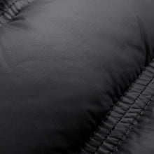 Load image into Gallery viewer, MONCLER 2way Shoulder Bag Black Nylon