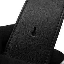 Load image into Gallery viewer, MONCLER 2way Shoulder Bag Black Nylon