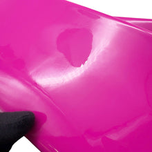 Load image into Gallery viewer, Christian Louboutin Chain Shoulder Bag Pink Patent Leather