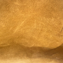 Load image into Gallery viewer, LOEWE Paseo 2WAY Handbag IvoryA709P48X02 Leather Size Small
