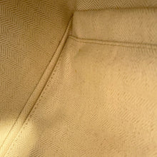 Load image into Gallery viewer, LOEWE Edge Puzzle Bag Medium Brown Calf Leather Size Medium