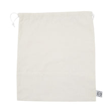 Load image into Gallery viewer, LOEWE Pebble Pouch Shoulder Bag GreenCANBSPPX01 Smooth Calf Leather
