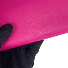 Load image into Gallery viewer, FENDI By the way Pink8BL124 Leather Size Medium