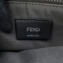 Load image into Gallery viewer, FENDI By the way Pink8BL124 Leather Size Medium