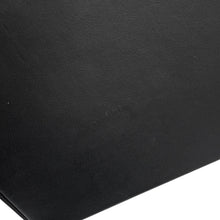 Load image into Gallery viewer, FENDI Shopping Bag 2way Shoulder Bag Black7VA512AFB3F1Z35 Leather Size Small