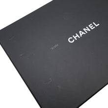 将图像加载到图库查看器中,CHANEL Matelasse ChainShoulder wallet YellowAP0250 Caviar Leather
