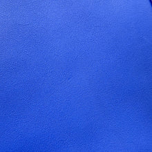 Load image into Gallery viewer, CELINE Cubo 2WAY Handbag Royal Blue124182 Leather