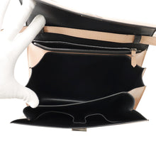 Load image into Gallery viewer, CELINE Classic Box Shoulder Bag Pink189173DLS Box Calf LeatherLeather Size Medium