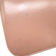 Load image into Gallery viewer, CELINE Classic Box Shoulder Bag Pink189173DLS Box Calf LeatherLeather Size Medium