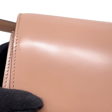 Load image into Gallery viewer, CELINE Classic Box Shoulder Bag Pink189173DLS Box Calf LeatherLeather Size Medium