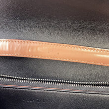 Load image into Gallery viewer, CELINE Classic Box Shoulder Bag Pink189173DLS Box Calf LeatherLeather Size Medium