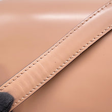 Load image into Gallery viewer, CELINE Classic Box Shoulder Bag Pink189173DLS Box Calf LeatherLeather Size Medium
