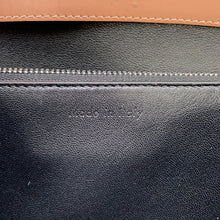 Load image into Gallery viewer, CELINE Classic Box Shoulder Bag Pink189173DLS Box Calf LeatherLeather Size Medium