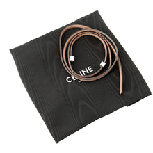 Load image into Gallery viewer, CELINE Classic Box Shoulder Bag Pink189173DLS Box Calf LeatherLeather Size Medium