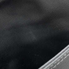 Load image into Gallery viewer, BURBERRY Shoulder Bag Black8066111 Nylon Leather