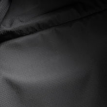 Load image into Gallery viewer, BURBERRY Logo Backpack Black/White8016109 Nylon Leather