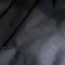 Load image into Gallery viewer, PRADA Tessuto Double 2-Way Tote Bag Black/NavyB1959V Nylon