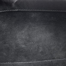 Load image into Gallery viewer, SAINT LAURENT PARIS Le Cincassette Shoulder Bag Black657228 Calf Leather