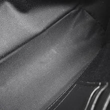 Load image into Gallery viewer, SAINT LAURENT PARIS Jamie Chain Shoulder Bag Black515821 Lambskin
