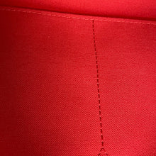 Load image into Gallery viewer, LOUIS VUITTON Onthego RedM45321 Monogram Monogram Reverse Canvas Monogram Giant Size MM