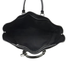 Load image into Gallery viewer, LOUIS VUITTON Grand Sac NoirM44733 Monogram Eclipse