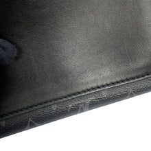 Load image into Gallery viewer, LOUIS VUITTON Grand Sac NoirM44733 Monogram Eclipse