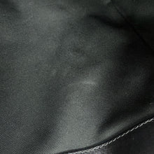 Load image into Gallery viewer, LOUIS VUITTON Grand Sac NoirM44733 Monogram Eclipse