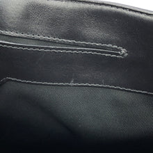 Load image into Gallery viewer, LOUIS VUITTON Grand Sac NoirM44733 Monogram Eclipse