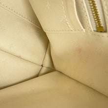 Load image into Gallery viewer, LOUIS VUITTON Carryall NM Off-whiteM24707 Monogram / Jacquard Size PM