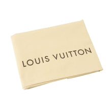 Load image into Gallery viewer, LOUIS VUITTON Trouville Noir/BeigeM92662 Monogram・Multicolor