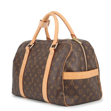 Load image into Gallery viewer, LOUIS VUITTON Carryall BrownM40074 Monogram