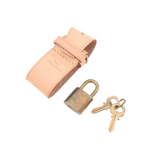 Load image into Gallery viewer, LOUIS VUITTON Carryall BrownM40074 Monogram