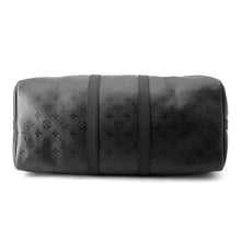 Load image into Gallery viewer, LOUIS VUITTON Keepall Bandouliere BlackM28403 Monogram・Midnight Size 45