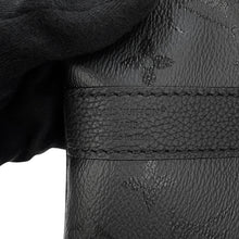 Load image into Gallery viewer, LOUIS VUITTON Keepall Bandouliere BlackM28403 Monogram・Midnight Size 45