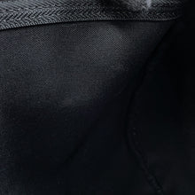 Load image into Gallery viewer, LOUIS VUITTON Keepall Bandouliere NoirN41413 Damier Graphite Size 55