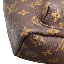 Load image into Gallery viewer, LOUIS VUITTON Palm Springs Backpack NoirM41560 Monogram Size PM